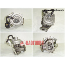 Turbocompresor Kp35 / 54359700005 para FIAT / Lancia / Opel